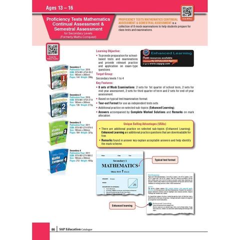 my-11134207-7r98x-ln1doajl8f8bd2
