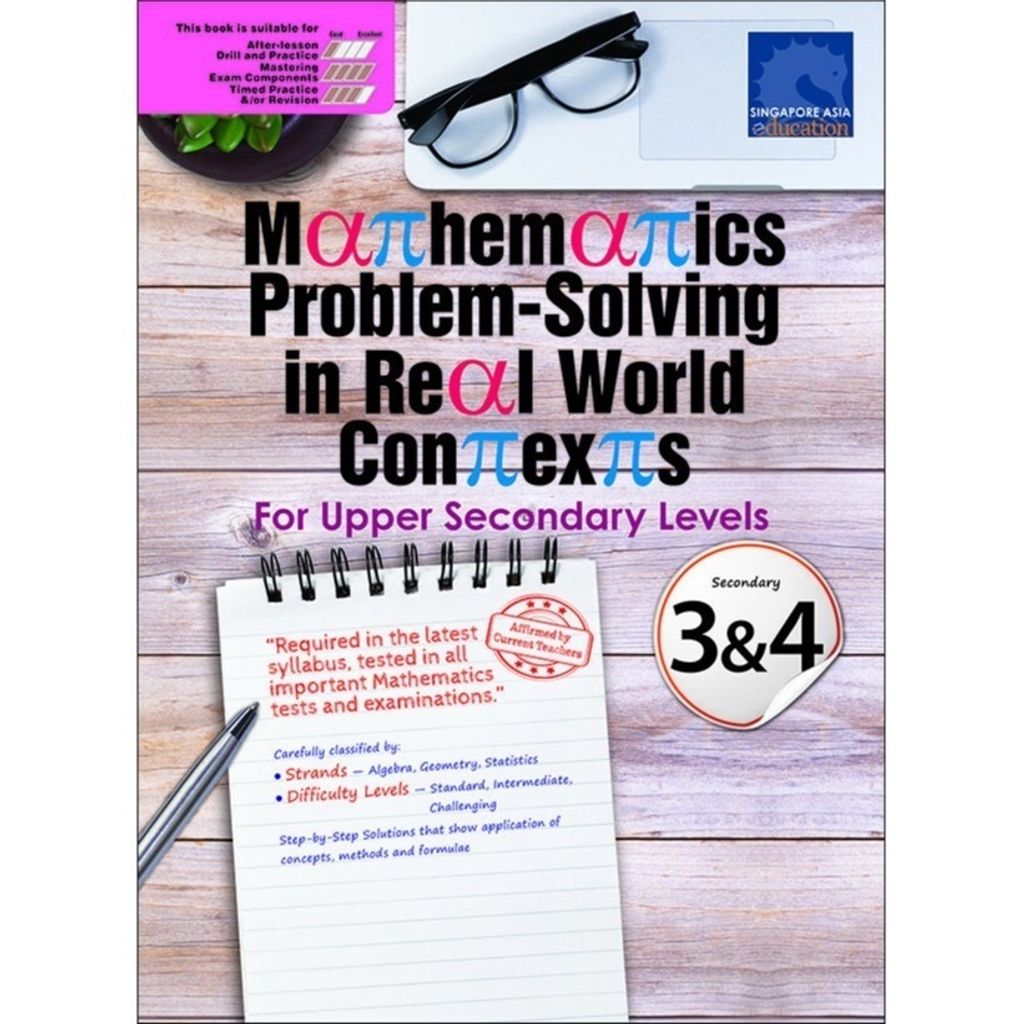 my-11134207-7r98w-ln1cz8weiw1qcc