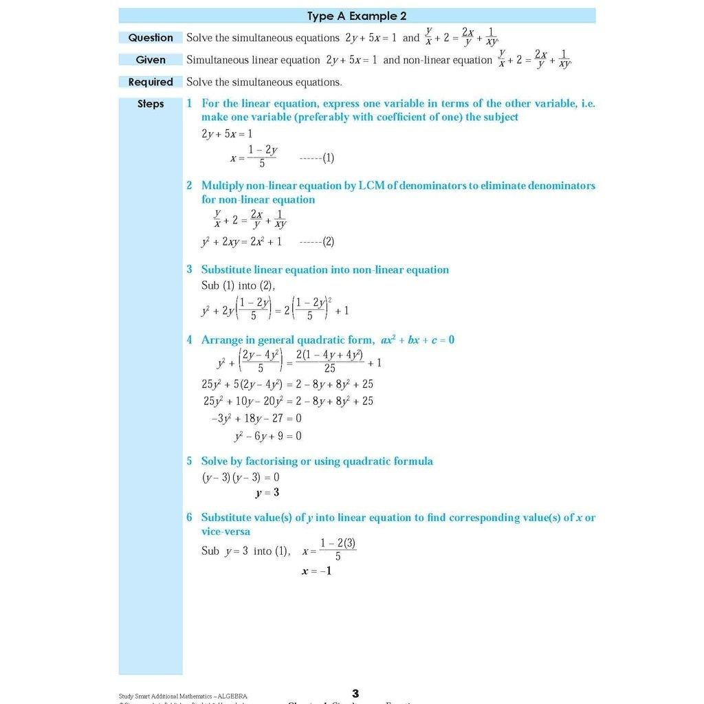my-11134207-7r98p-ln1ef6ztv7dn95