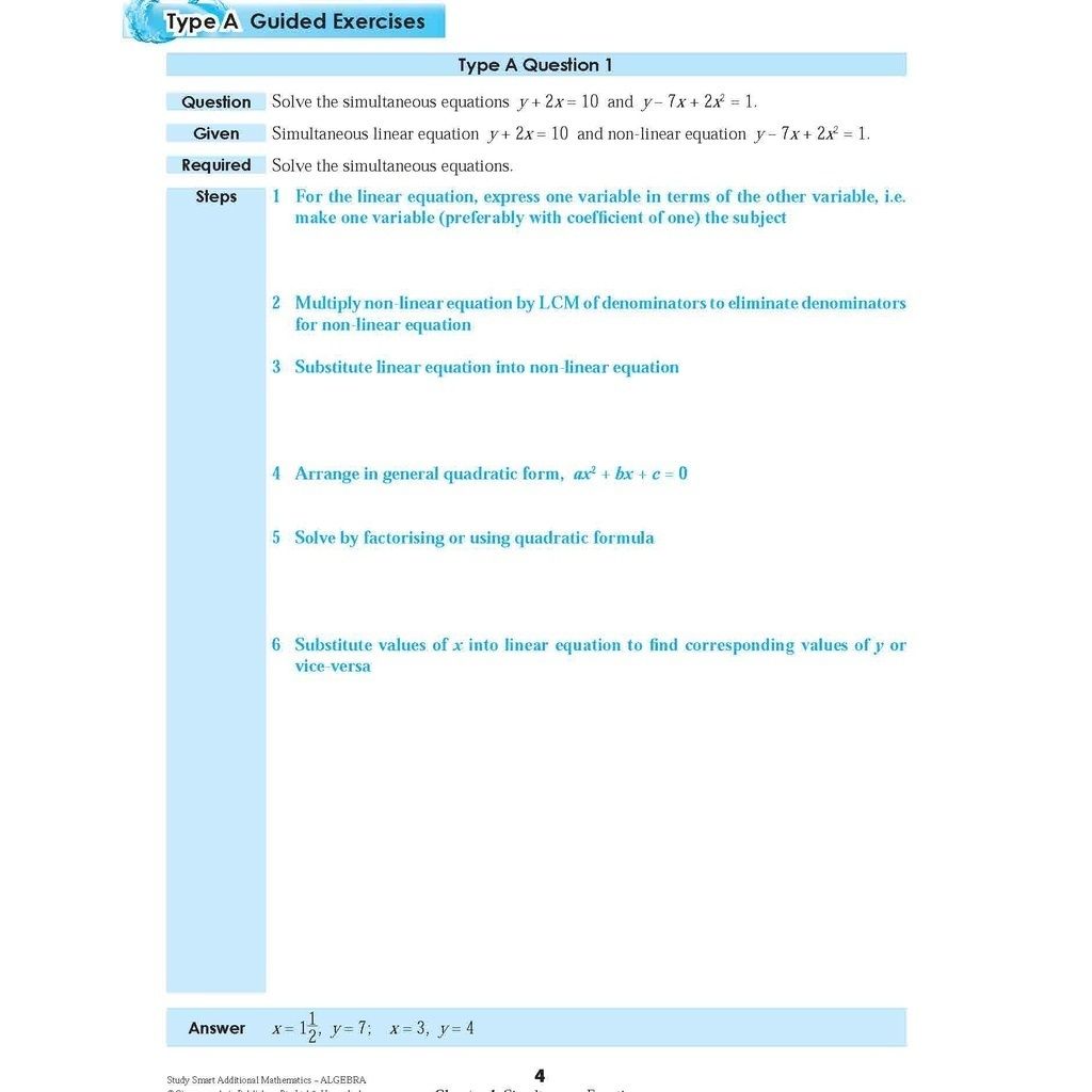 my-11134207-7r990-ln1ef6ztwly33d