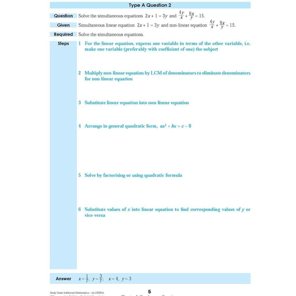 my-11134207-7r98v-ln1ef6zty0ij96