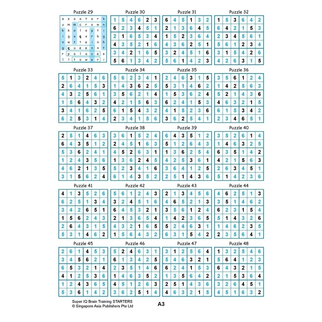 my-11134207-7r98v-lmx1dyycwqs646
