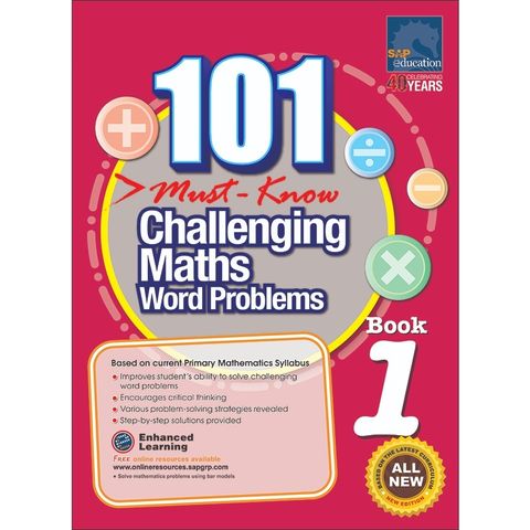 my-11134207-7r98o-lmy2ww4uaniu0d
