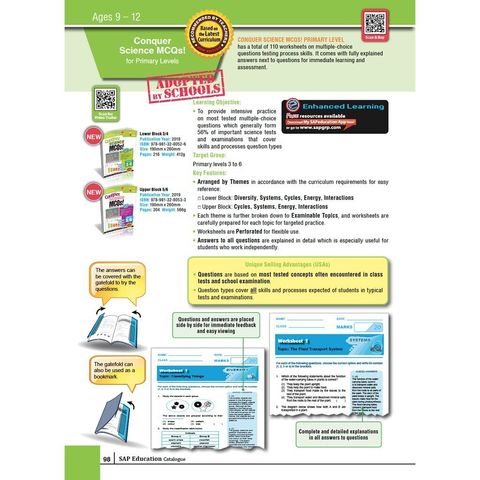 my-11134207-7r98t-ln1nb5tzoddq9c