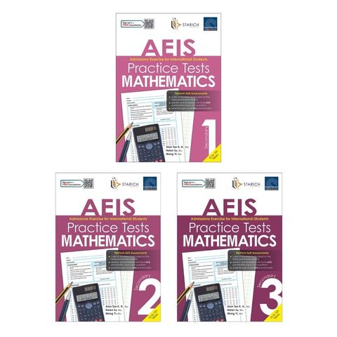 my-11134207-7r98t-ln163x6i7266b2