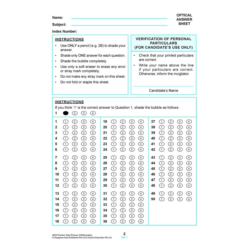 my-11134207-7r990-ln16jga1qzob9b