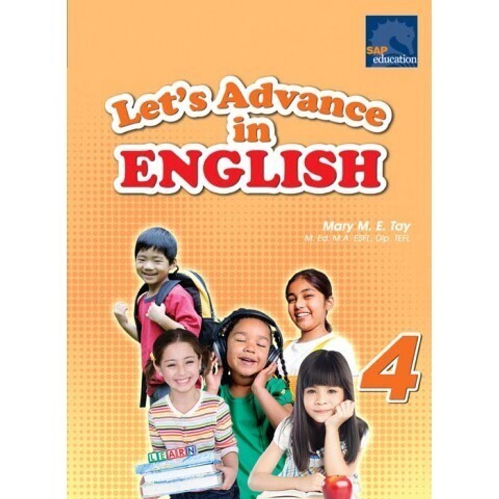 my-11134207-7r98v-lmvdy61lbmxf16