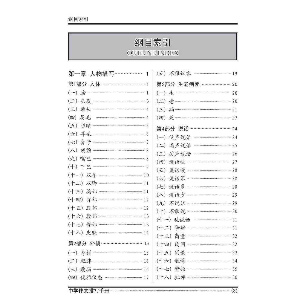 my-11134207-7rash-m2ns0qihih4643