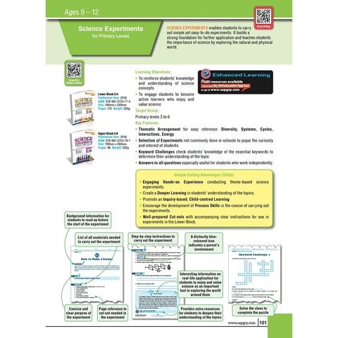 my-11134207-7r992-ln1ml97y7h6m11