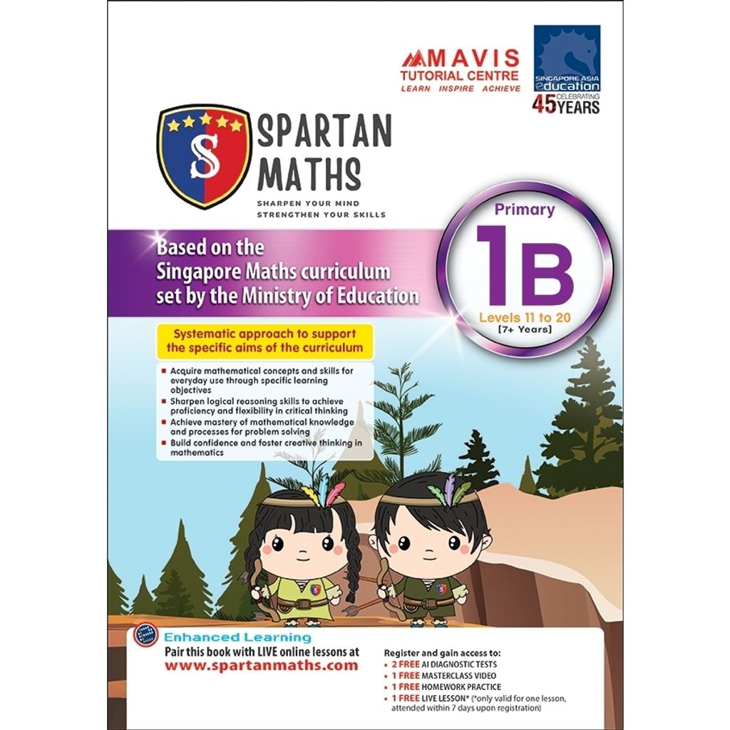 my-11134207-7r98u-lziis4zu7o8086