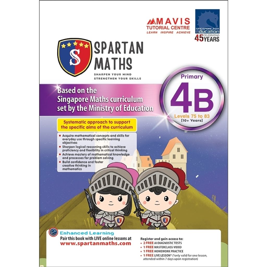 my-11134207-7r98t-lziitq58mbmo36