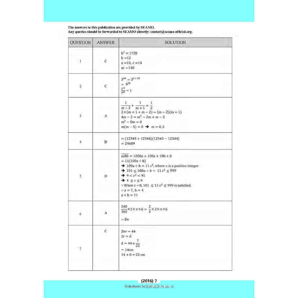 my-11134207-7rasj-m6qhwzvp7d468a