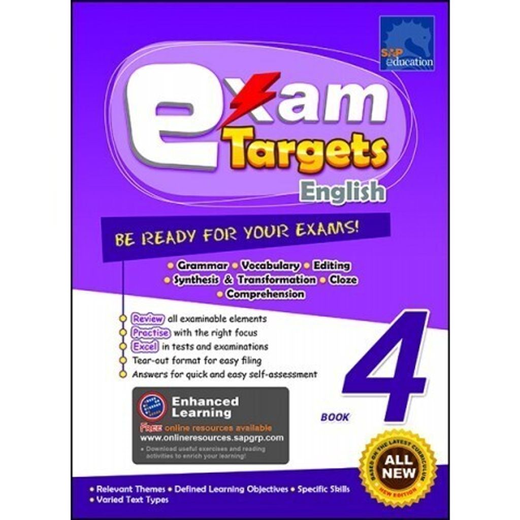 my-11134207-7r98t-lmwsv3x6v4pi4a