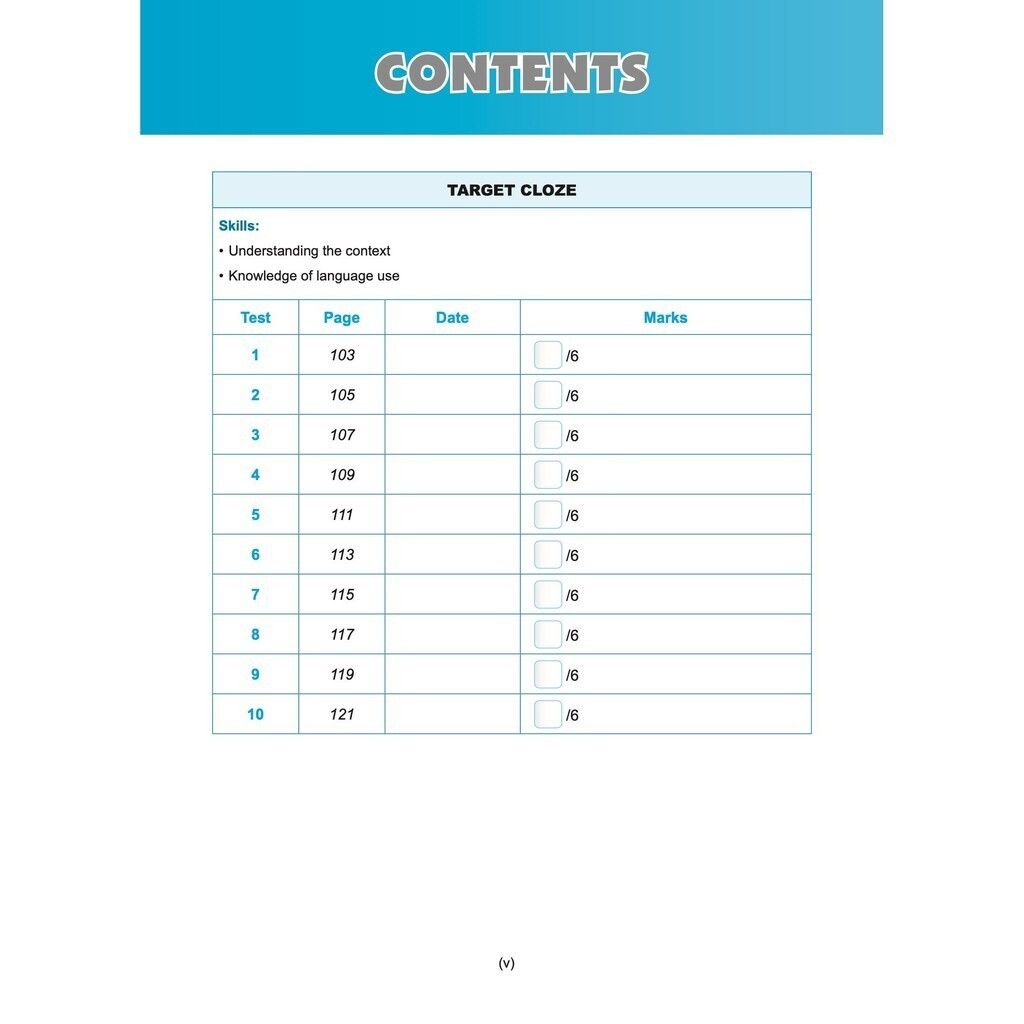 my-11134207-7r98z-lmwsod4ibob78b