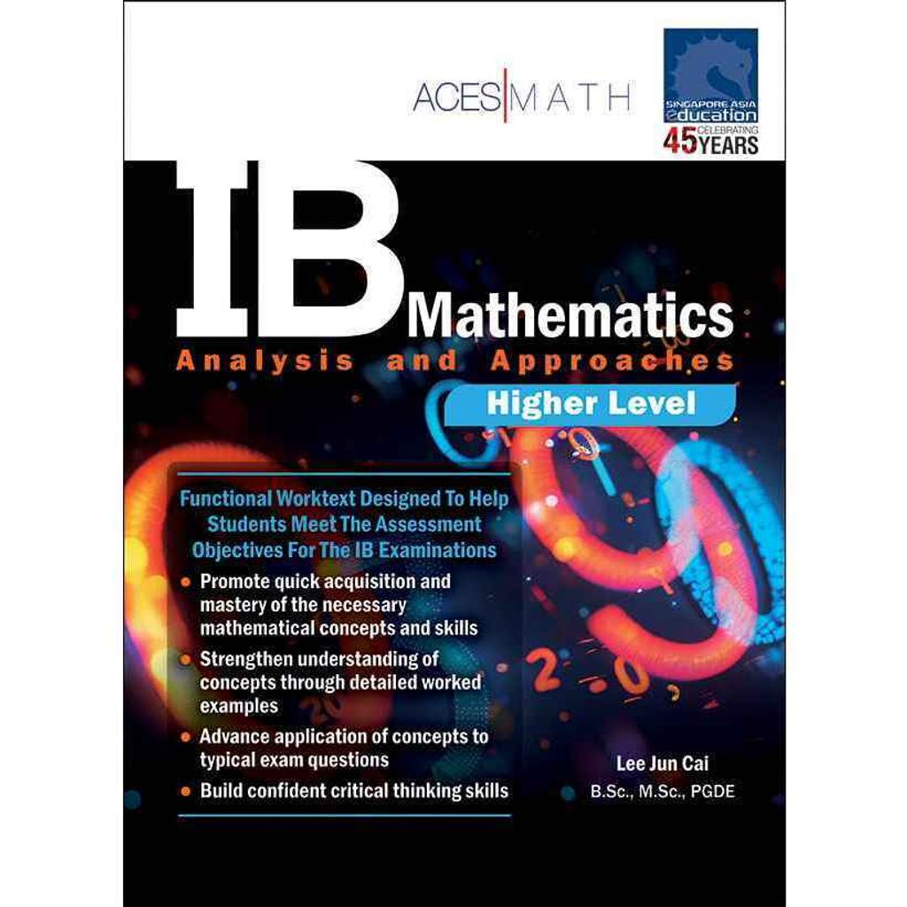 my-11134207-7r98q-lzkj5gm3jcdc6d