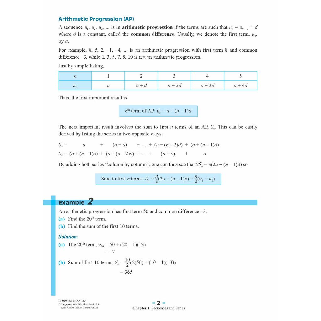 my-11134207-7r98s-lzki5f9m1pb48f