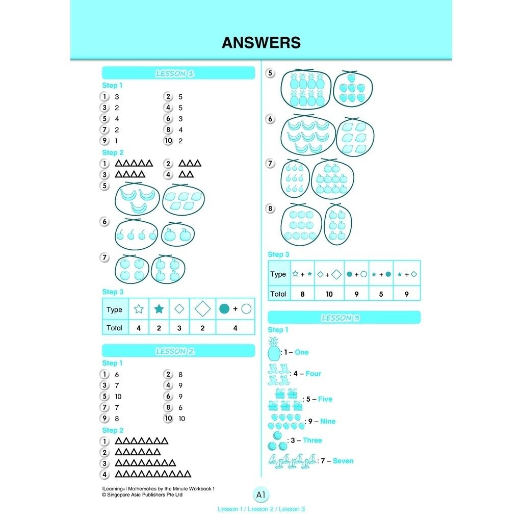 my-11134207-7r98y-lmxgsxuq3ceu6d