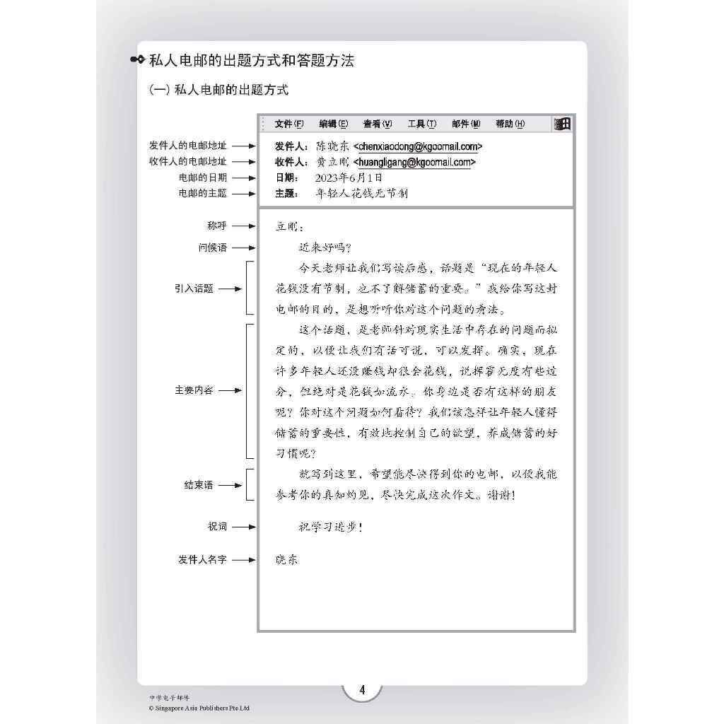 my-11134207-7rase-m2nz1sky14teb2