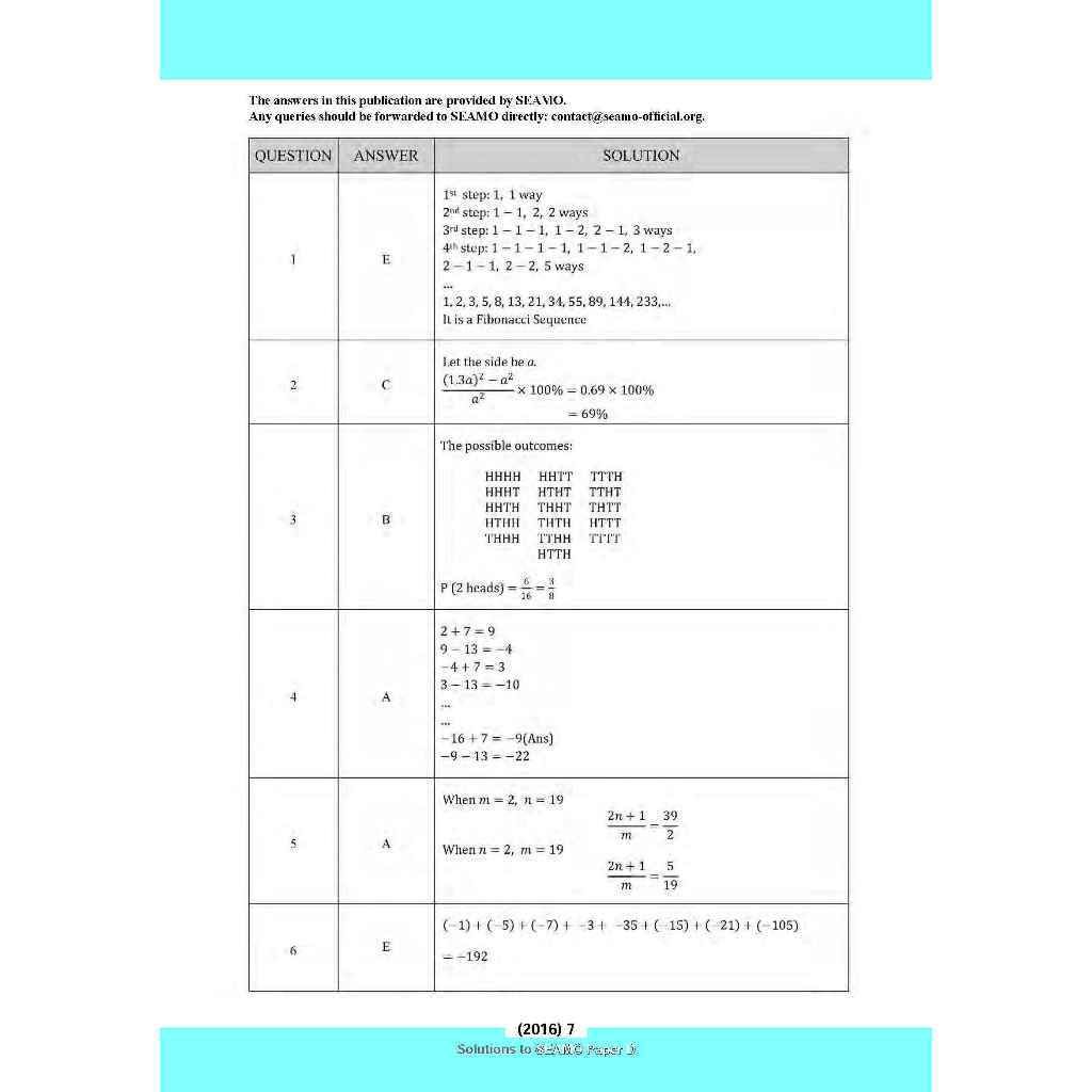 my-11134207-7rasc-m2p2fl6ua5k2dc
