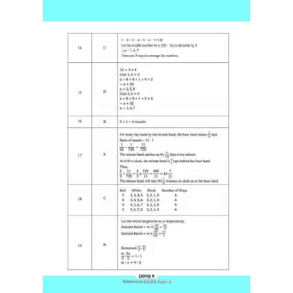 my-11134207-7rasi-m2p2flbk392ae0