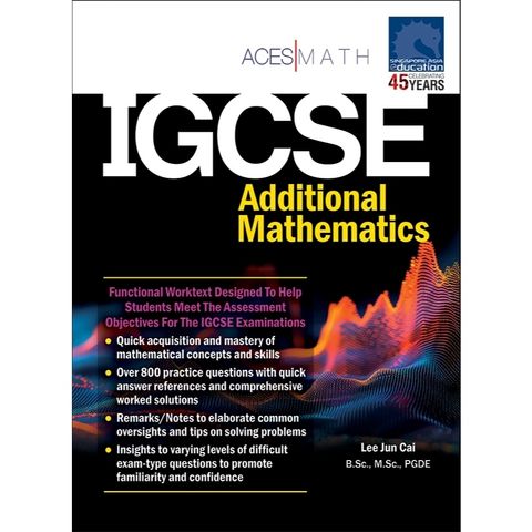my-11134207-7r992-lzhfpw7fgmll7a