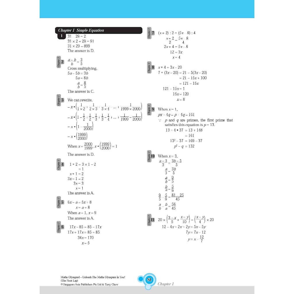 my-11134207-7r98u-ln1eyt2crwe609