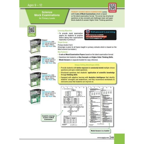 my-11134207-7r98v-ln1ms7qdni6633