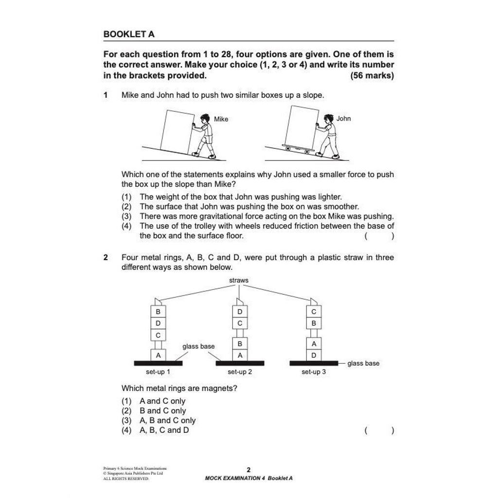 my-11134207-7r98z-ln1ms7qduj0e24