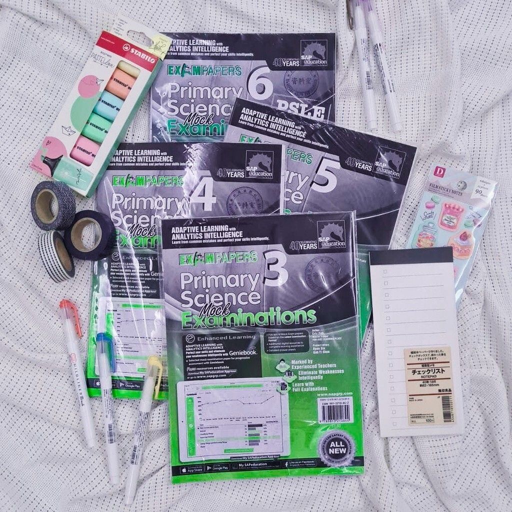 my-11134207-7r98s-ln1n0aonq1fiec