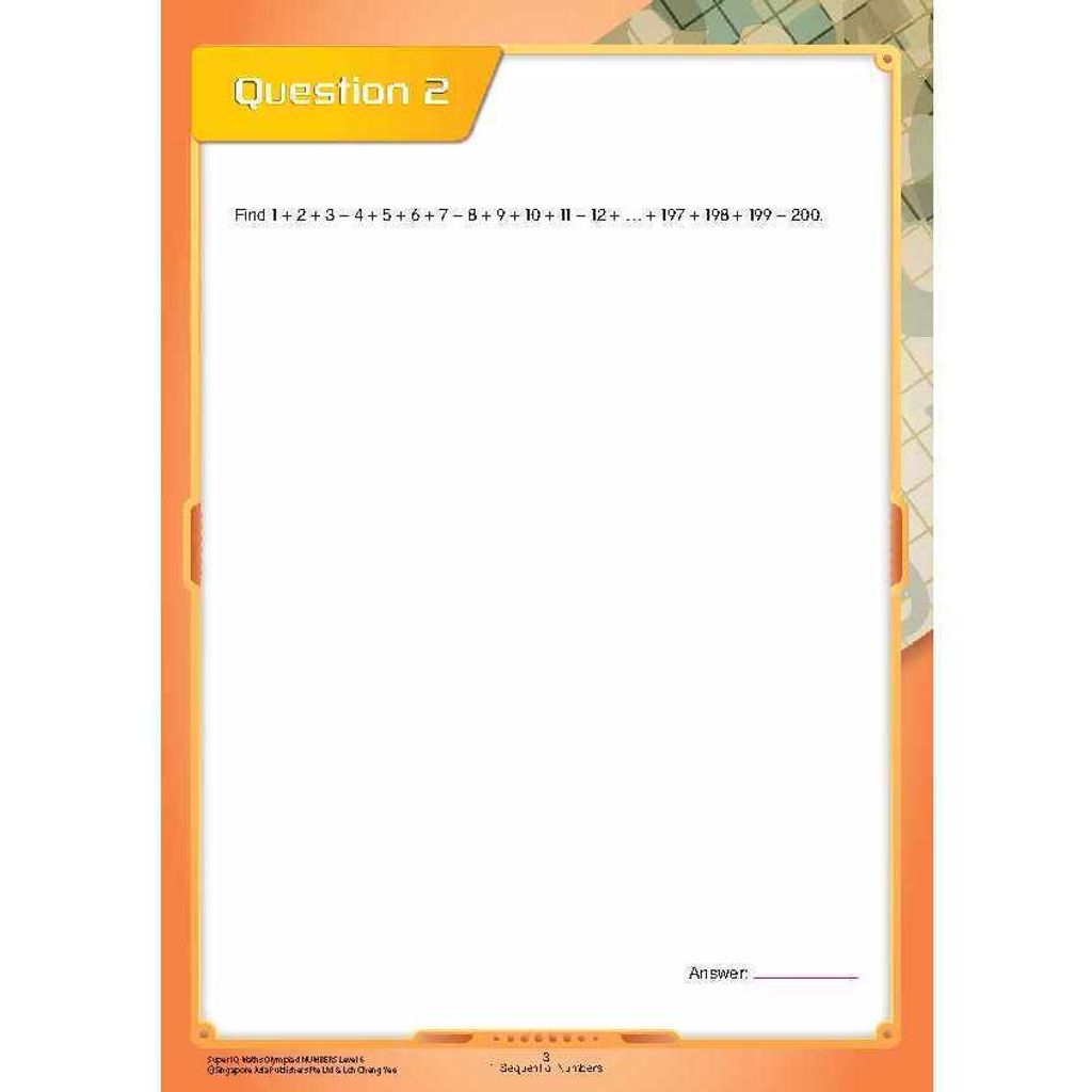 my-11134207-7r98p-ly3wf2z47b2q1e
