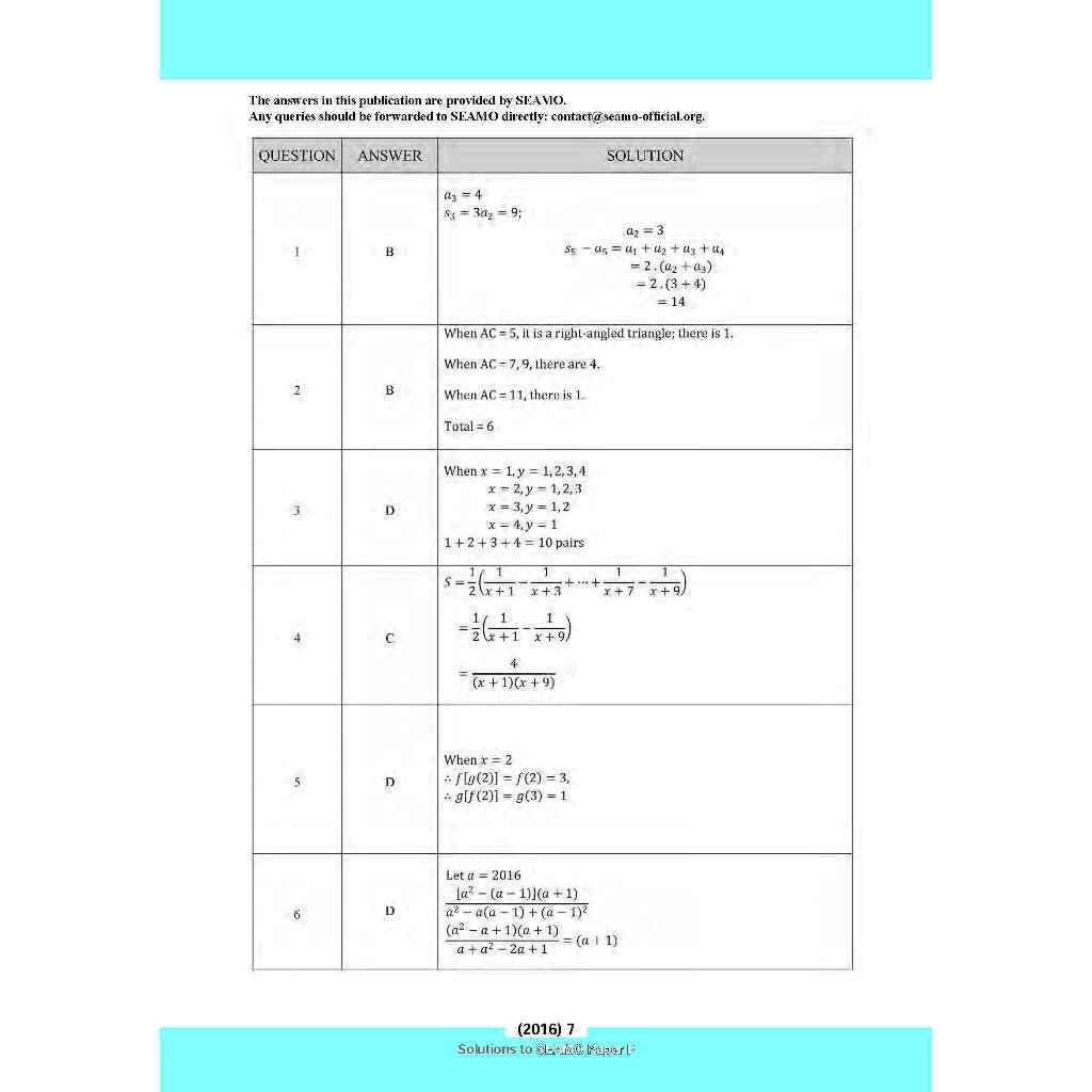 my-11134207-7ras9-m2p41y0pyzae90