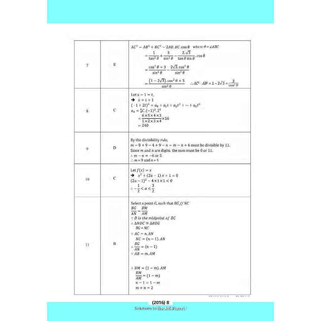 my-11134207-7rasm-m2p41y8rn7he49