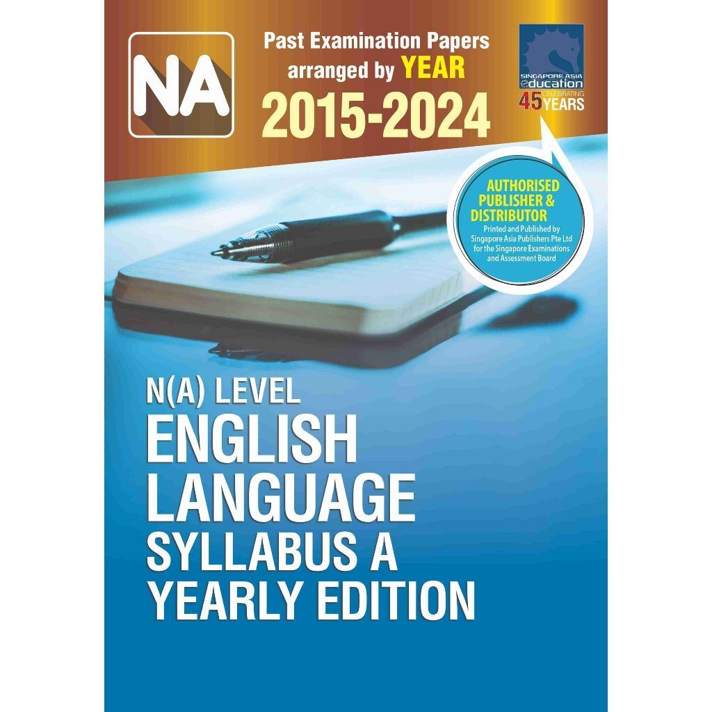my-11134207-7rasj-ma6i380stqs12f