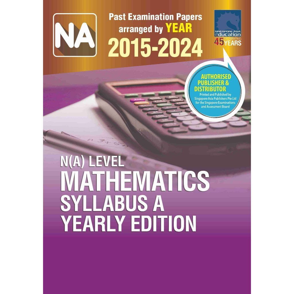 my-11134207-7rask-ma6i7i7h6yd529