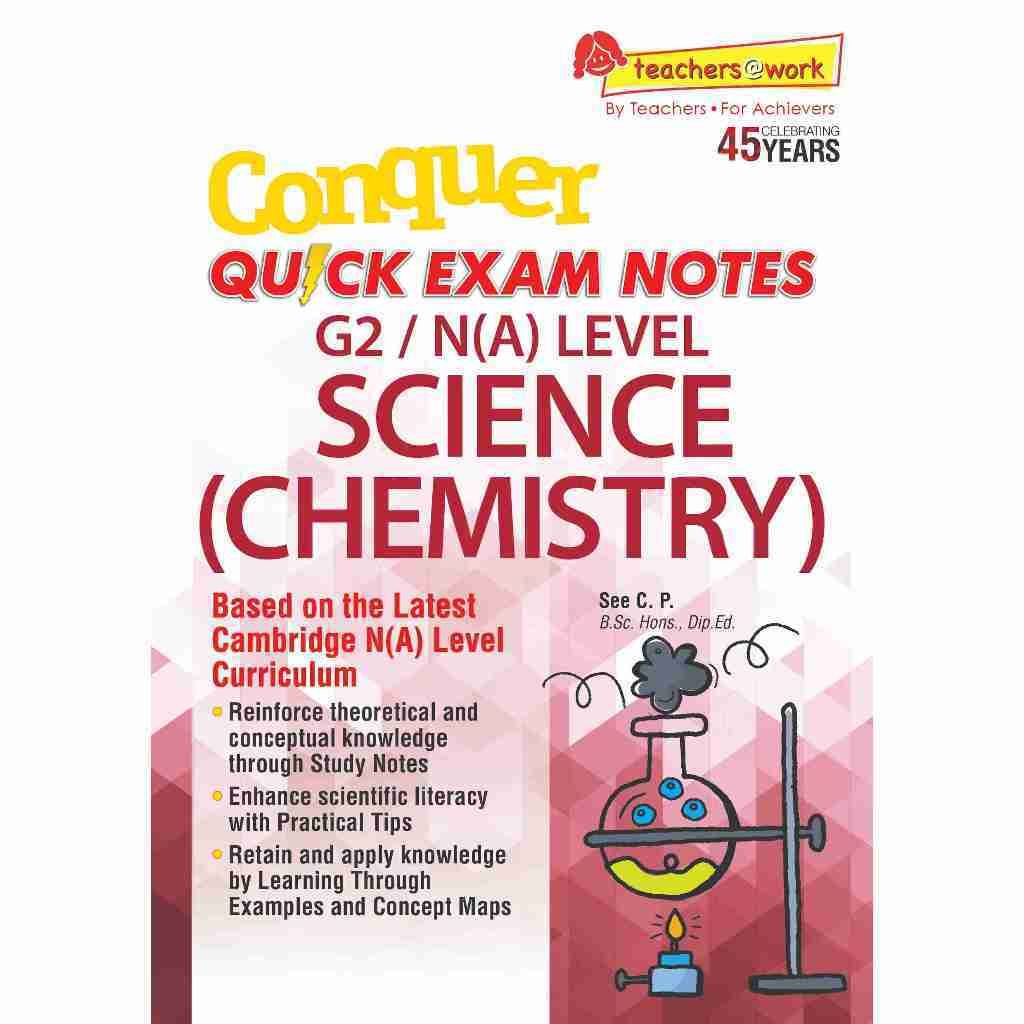 my-11134207-820l6-mhblk9f3i6fje8