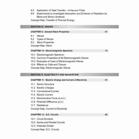 my-11134207-820le-mhbkw67ol6h5b4