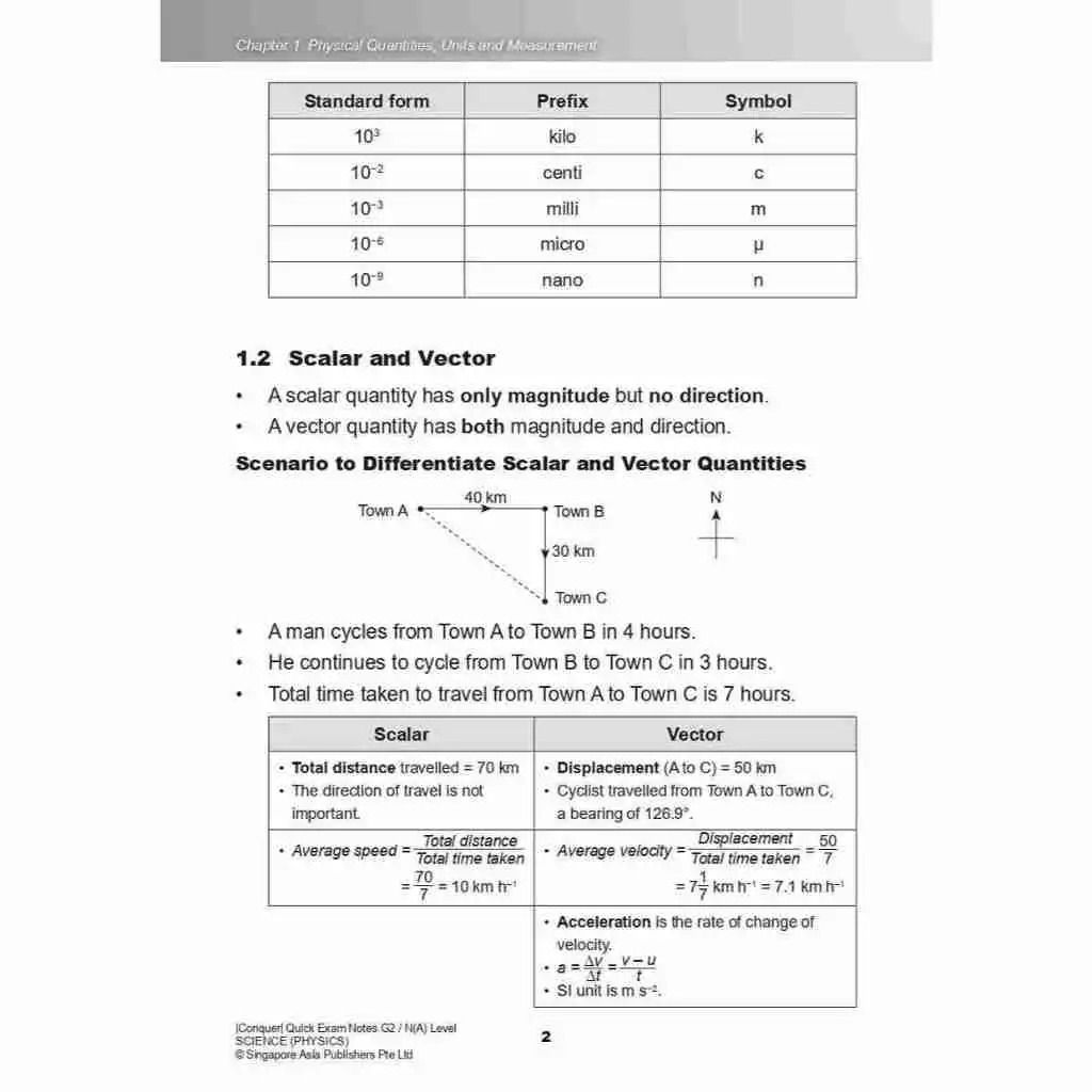 my-11134207-820lg-mhbkw61bs8b261