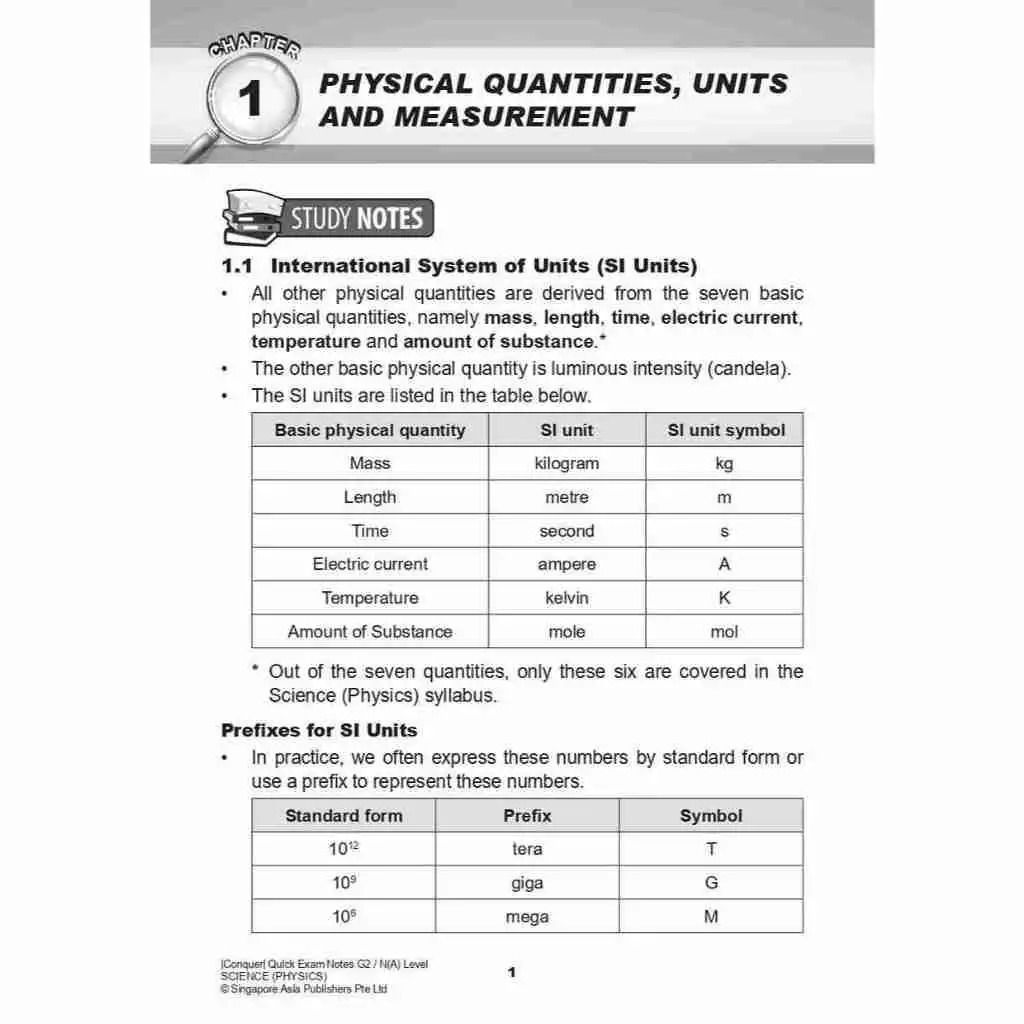 my-11134207-820l7-mhbkw5ux11qh07