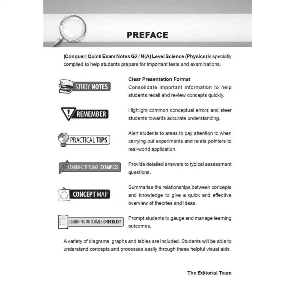 my-11134207-820l8-mhbkw62fs0emb2