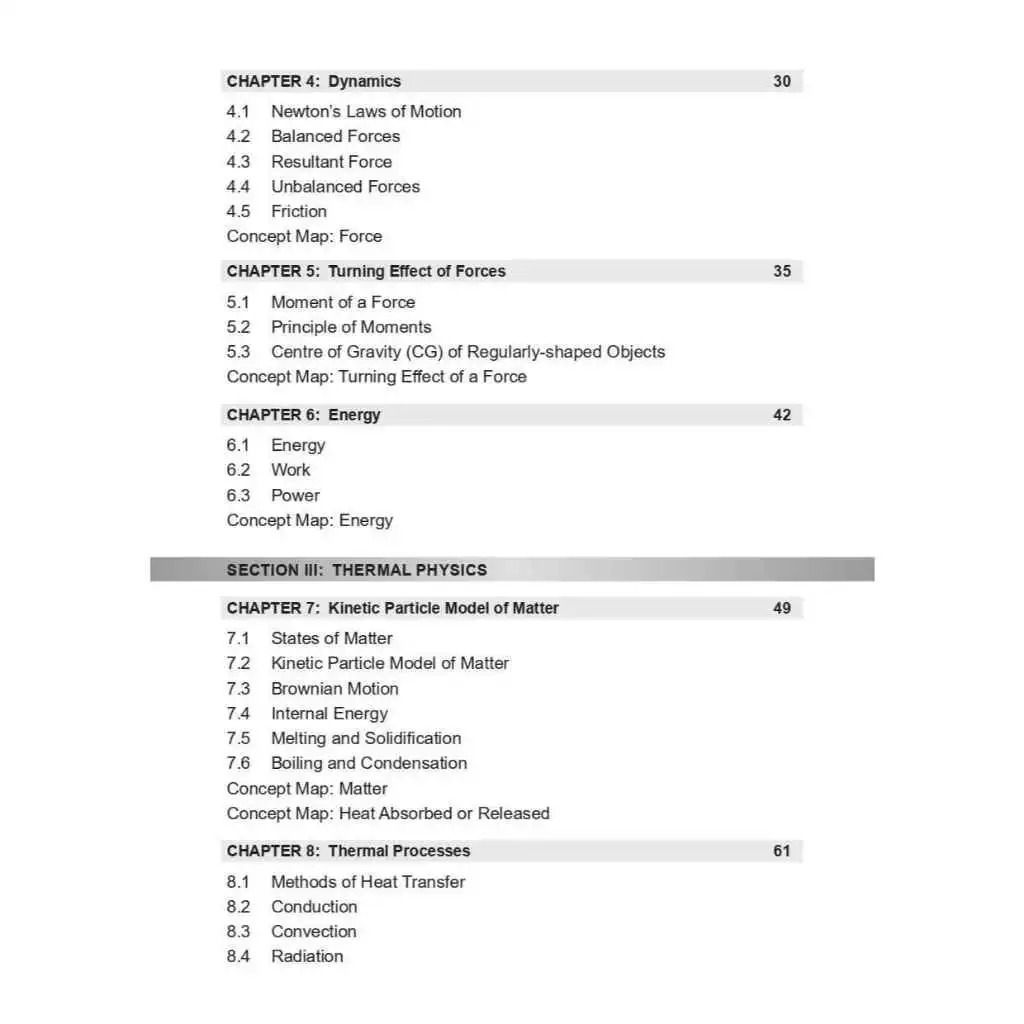 my-11134207-820la-mhbkw64xprf27c