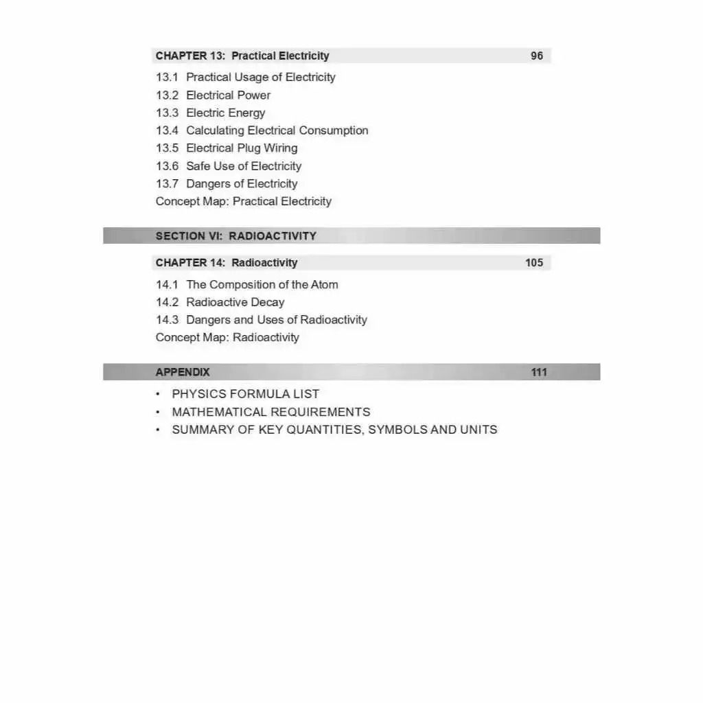 my-11134207-820ld-mhbkw5wb8umi93