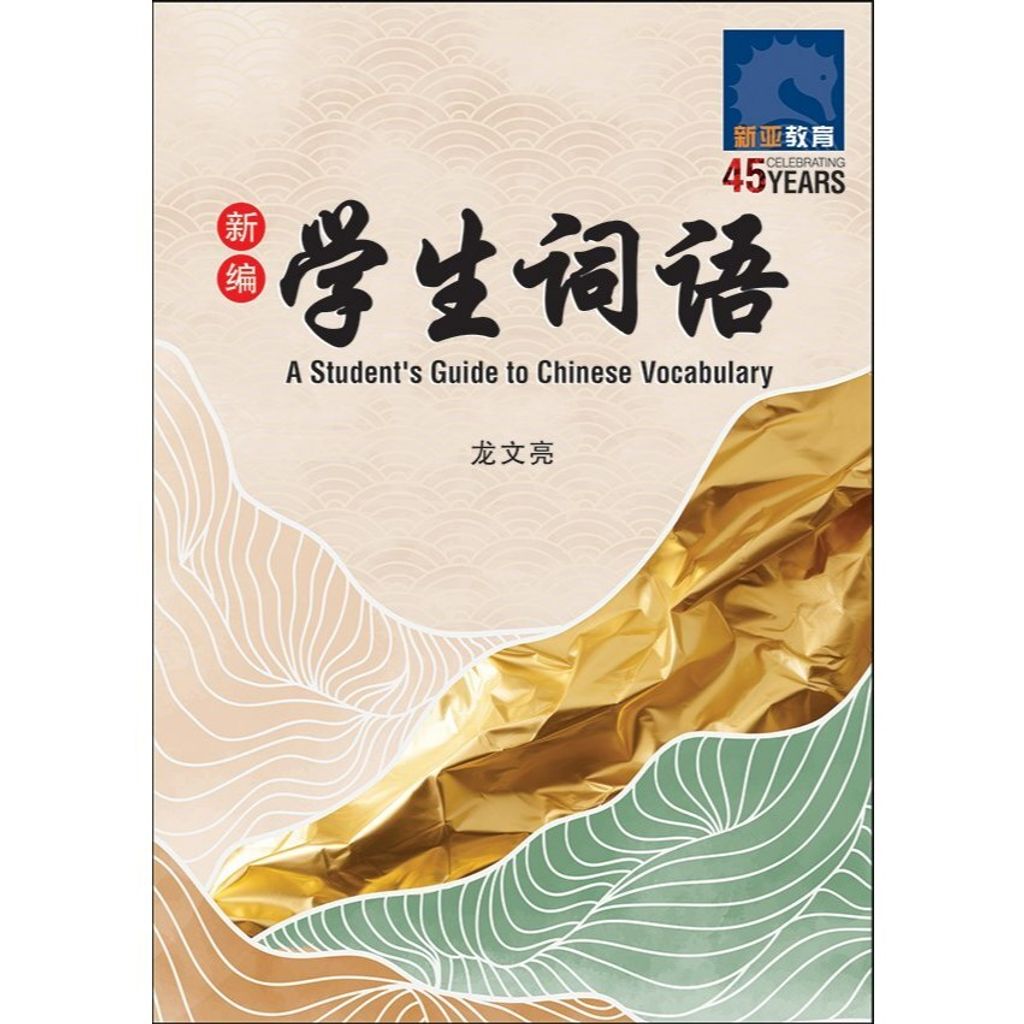 my-11134207-820ld-mhdhcf9jprt5ad