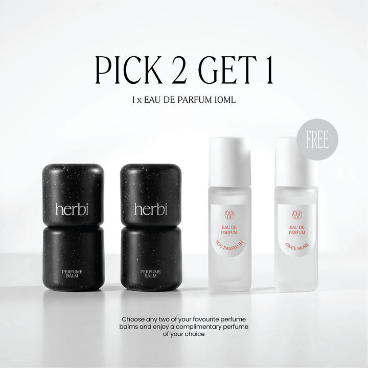PICK 2 FREE 1 final-01