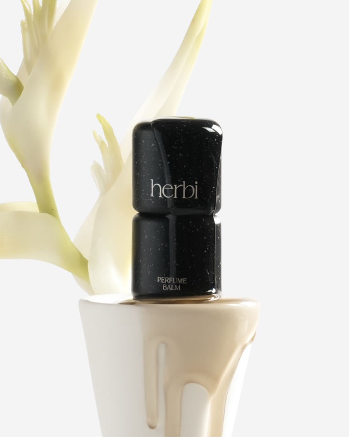 10 scent closee-03