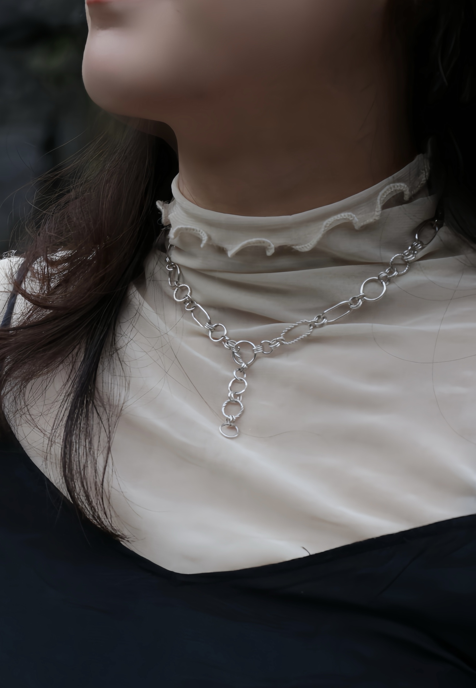 image_A502378F-09E8-49EA-96CA-573E0BCA3761_1772890287