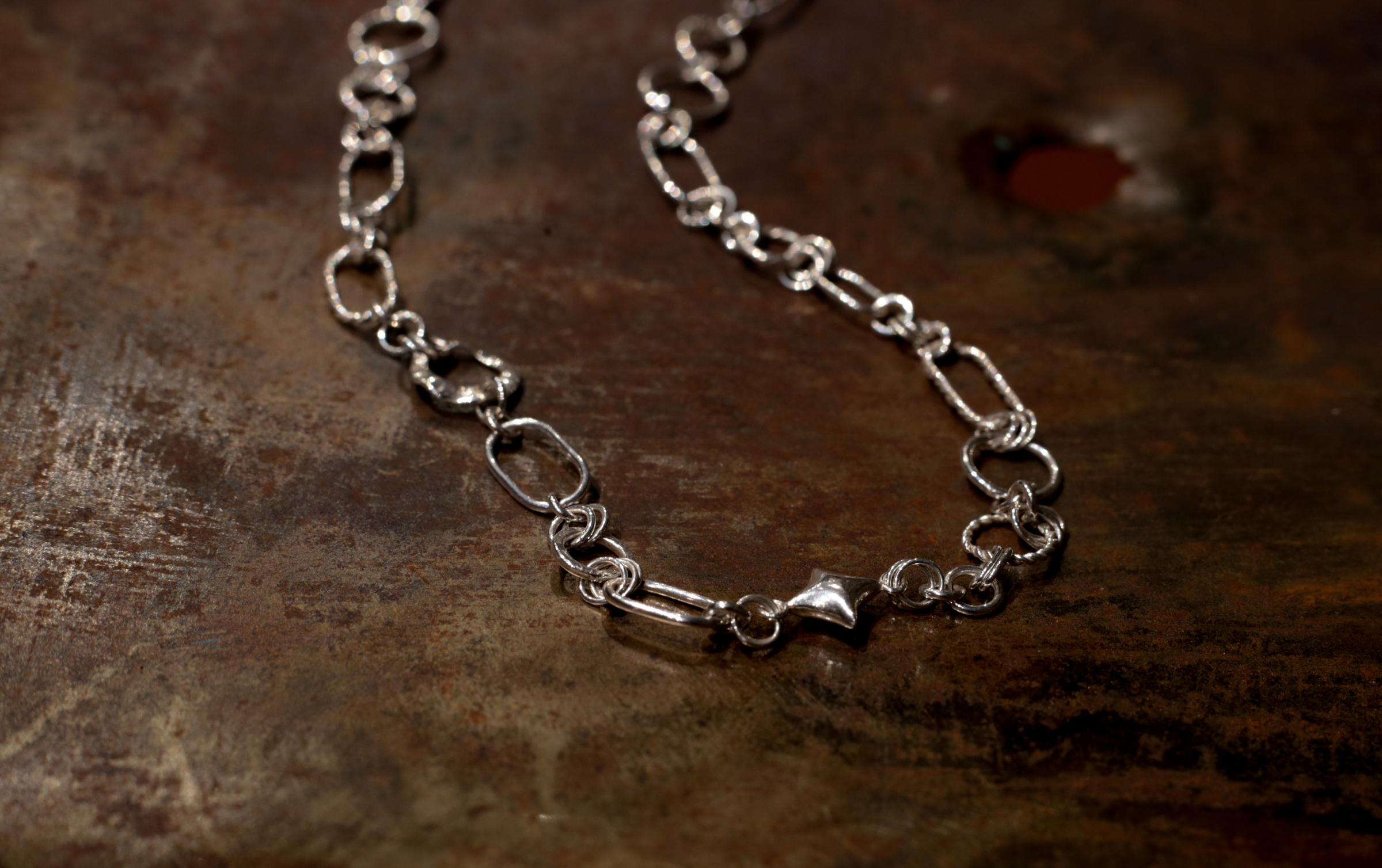 image_61F8CCD7-B3CE-4678-B05E-AB8AB92E479F_1772890287