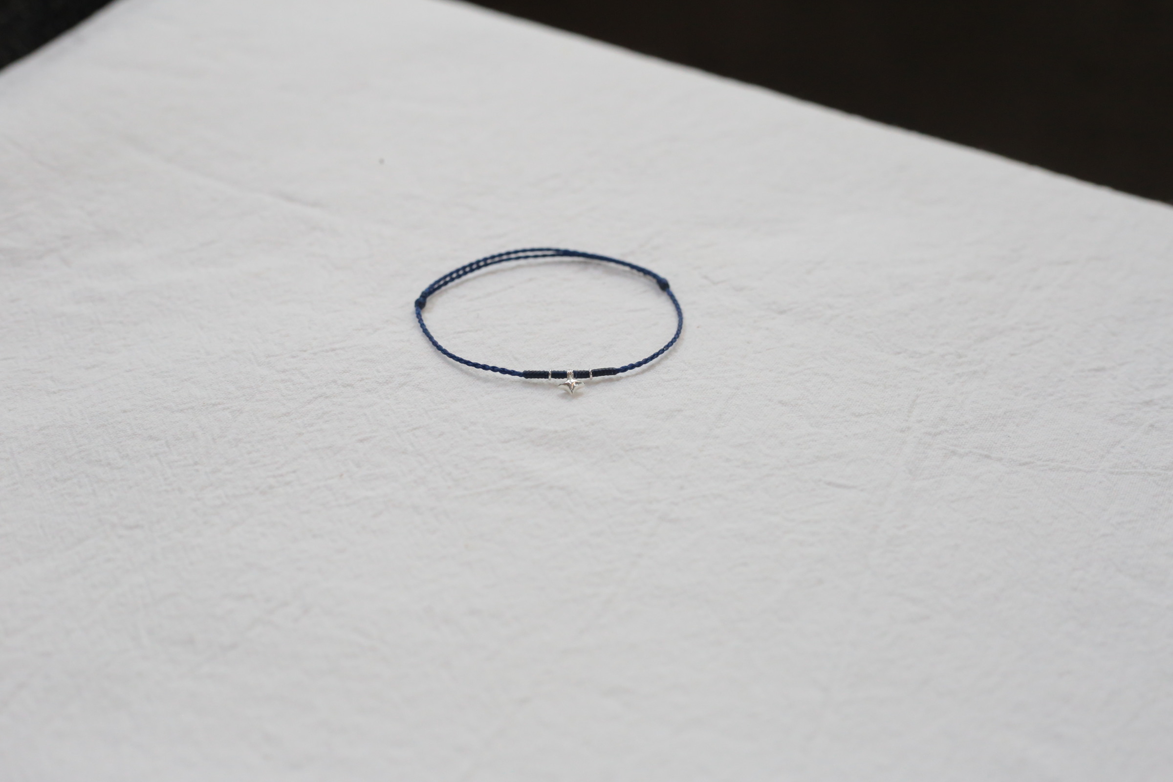 image_29AEFECC-6CF3-4F41-AA12-2D73B57BDBE9_1775301214