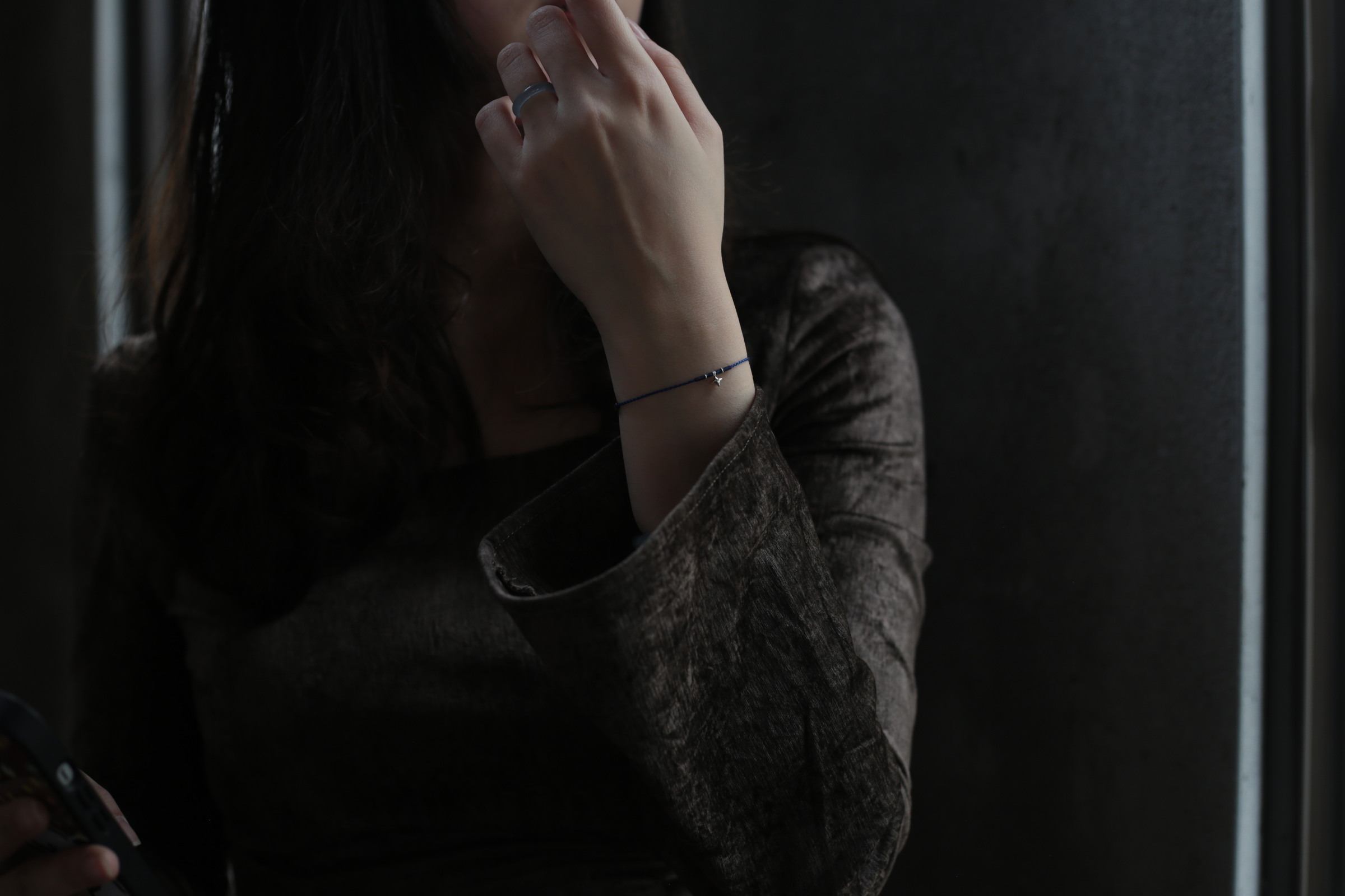 image_E9FF5019-D1C8-447E-BE10-40508B1D4AD4_1775301258