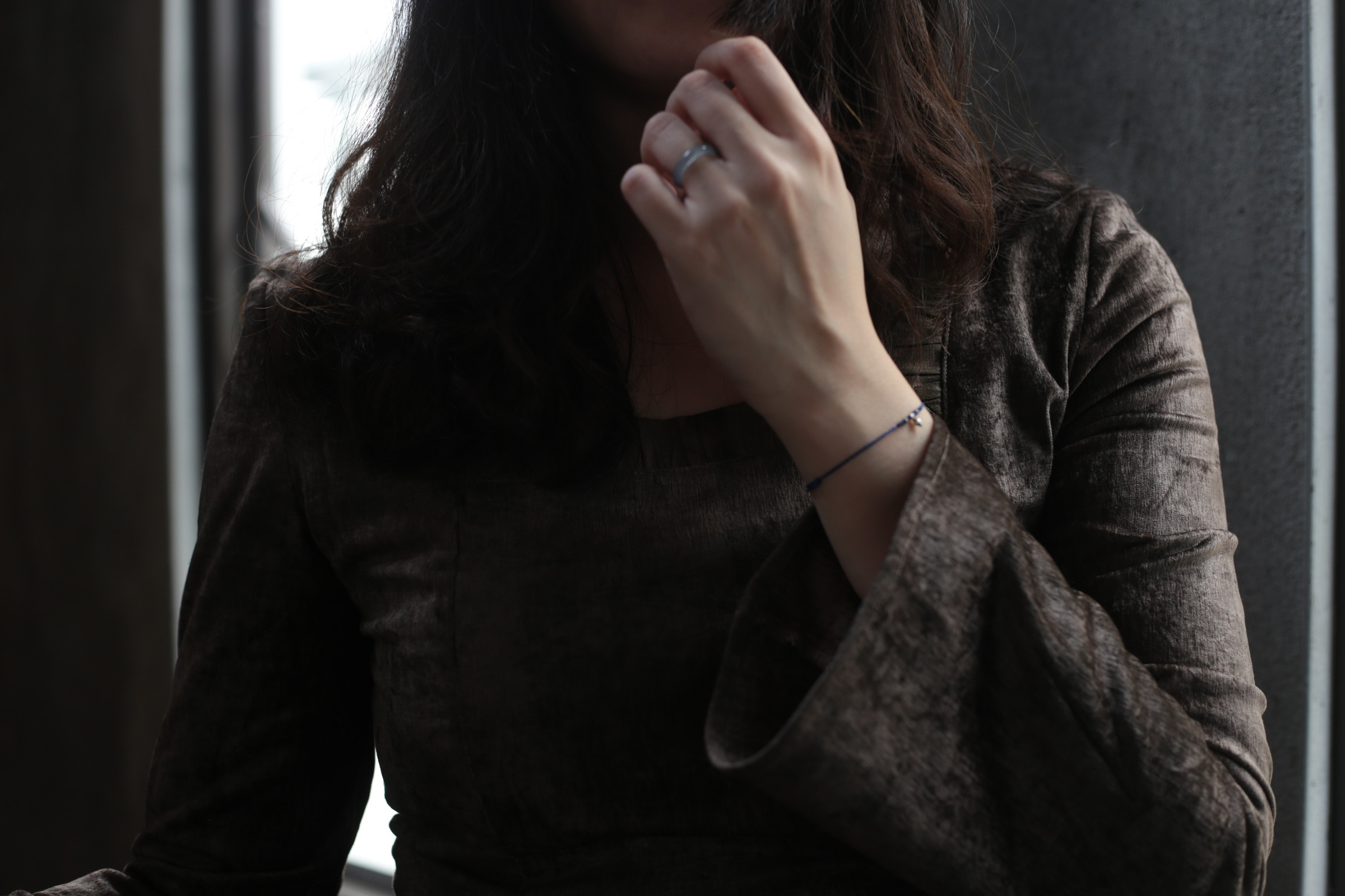 image_5998D60F-0B71-4746-B549-47C0B030FE1E_1775301258