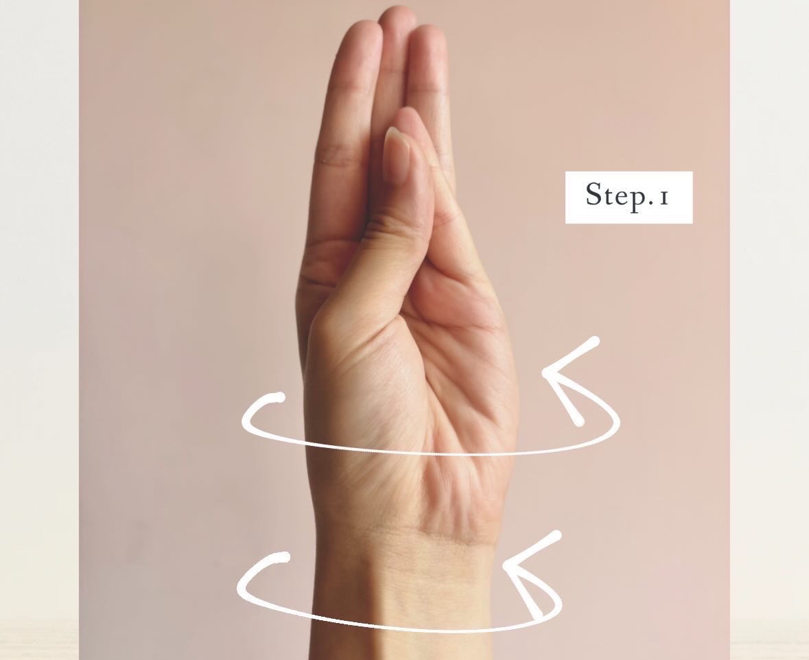 image_6EC99912-6158-418F-B134-86A1361C2C04_1775304443